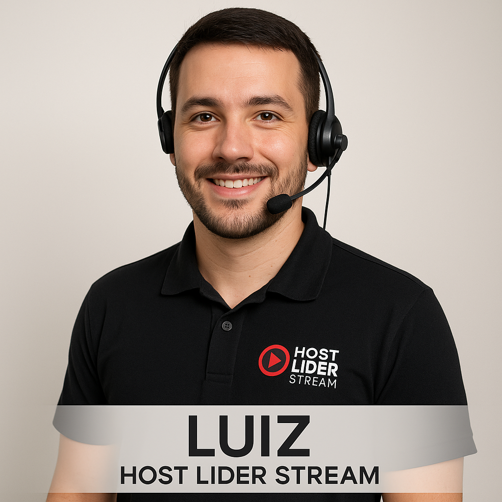 Manhã de Adoração